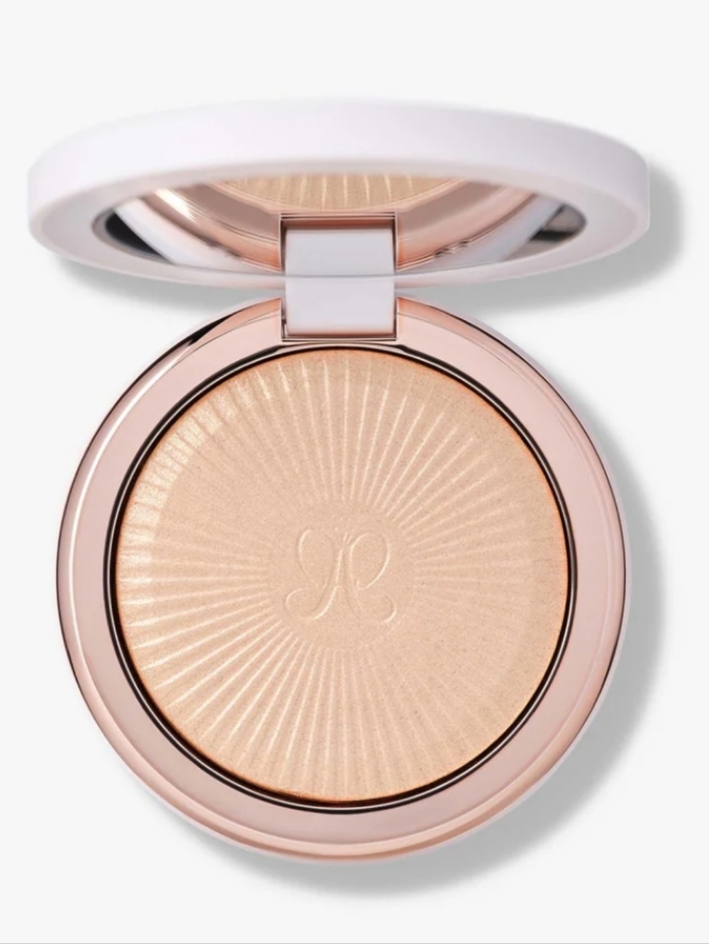 Anastasia Beverly Hills Glow Seeker Highlighter - 'ENCHANTED'